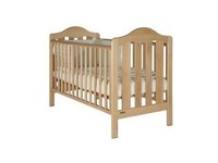 kiddicare cot top changer